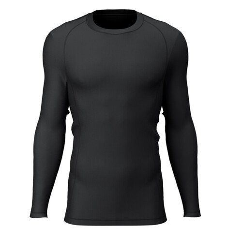 1874 Northwich JFC Baselayer - Adults Thumbnail
