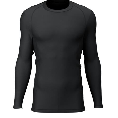 1874 Northwich JFC Baselayer - Junior Thumbnail